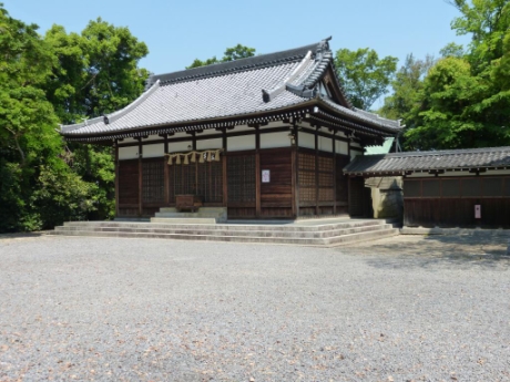 画像12
